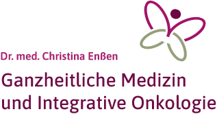 Dr. Christina Enßen – Mind Soul Body Medizin