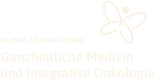 Mind Body Soul Medizin - Dr. Christina Enßen