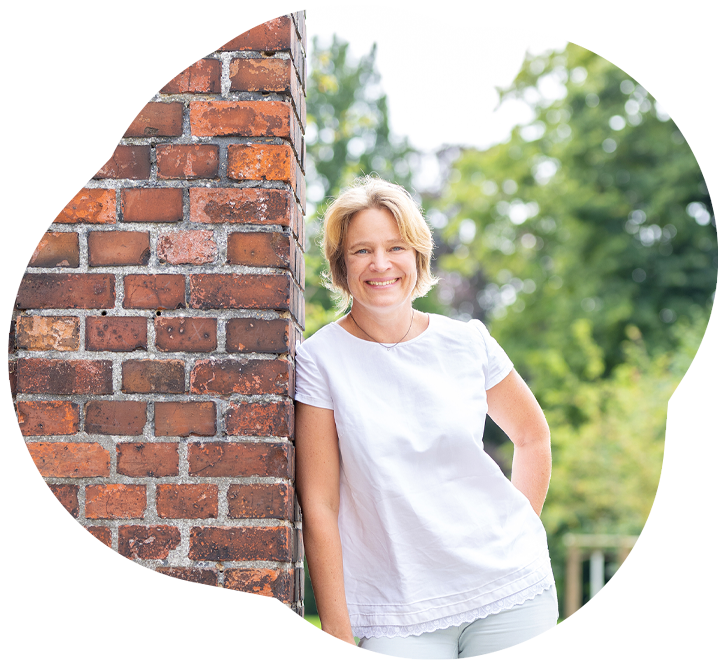 Christina Enssen Christina Enssen