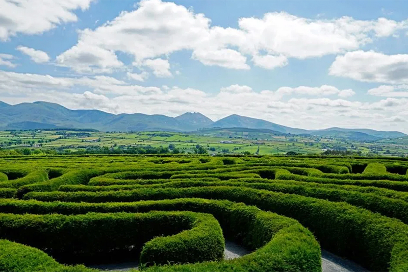 integrative-onkologie