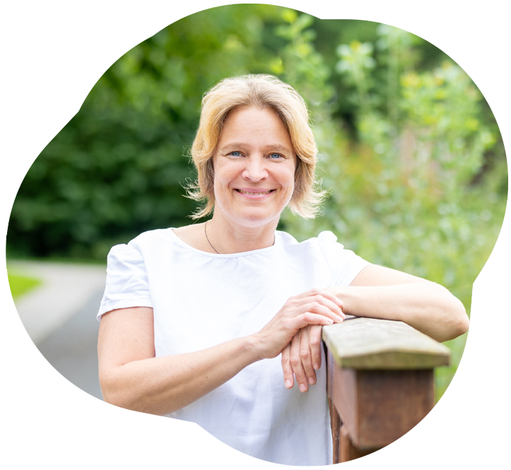 Christina Enssen Christina Enssen