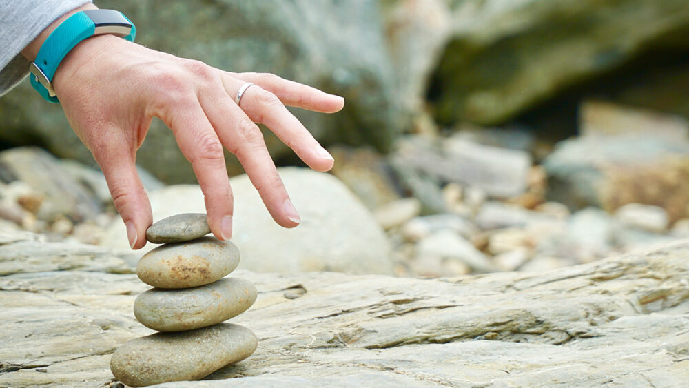 Mind-Body-Soul Medizin in der Onkologie: Ein ganzheitlicher Ansatz