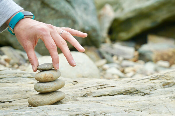 Mind-Body-Soul Medizin in der Onkologie: Ein ganzheitlicher Ansatz