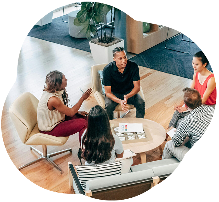 Betriebliches Gesundheitsmanagement Betriebliches Gesundheitsmanagement